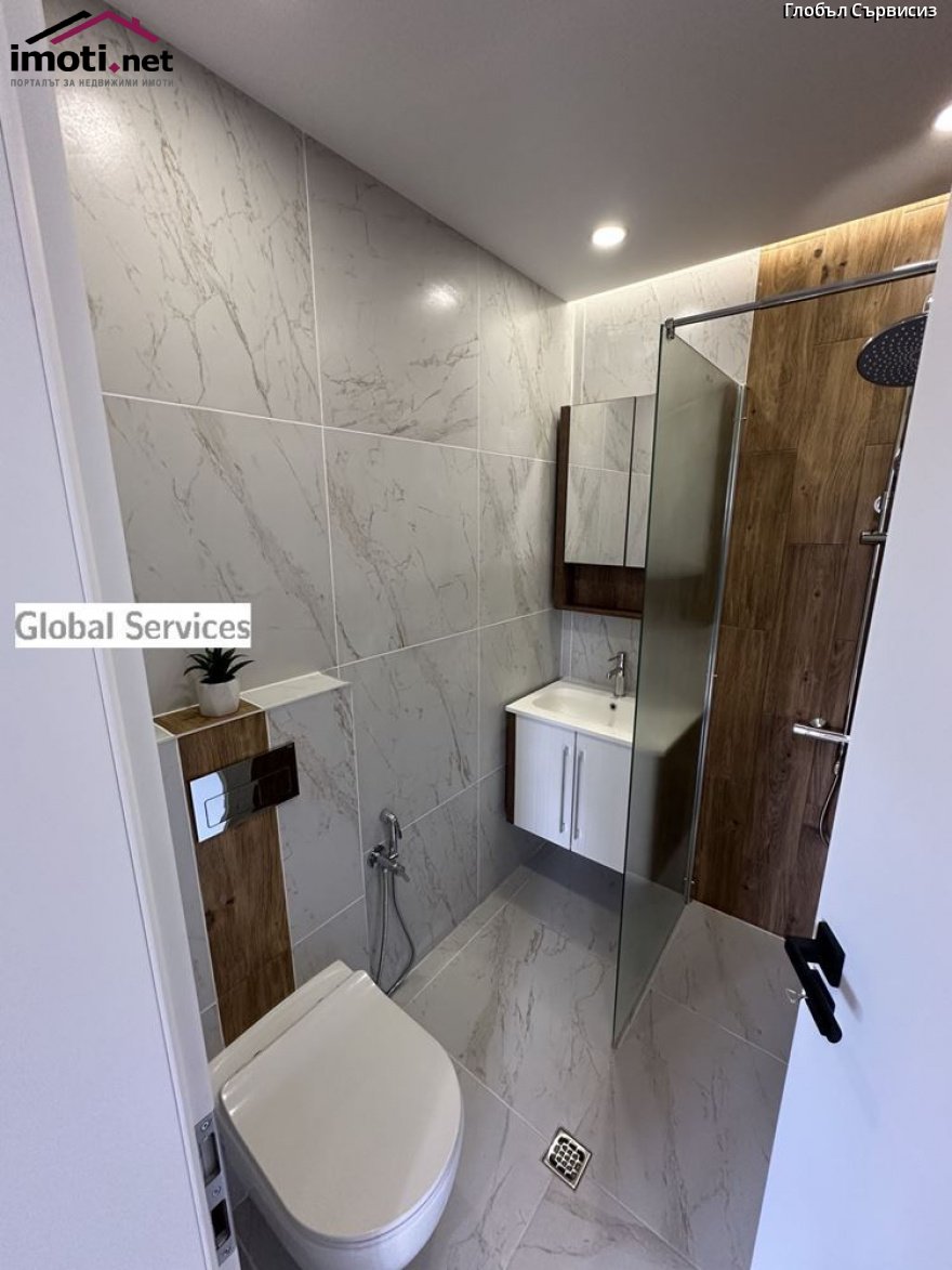 slider image