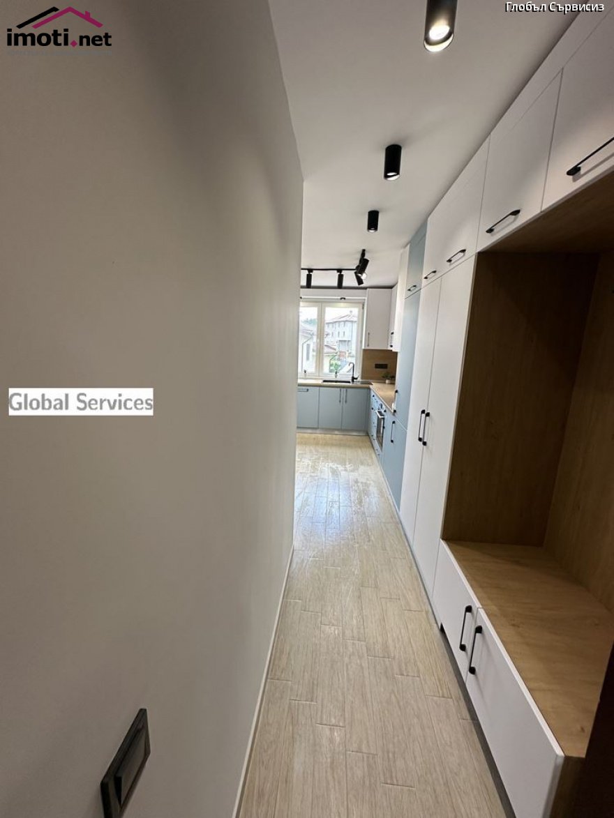 slider image