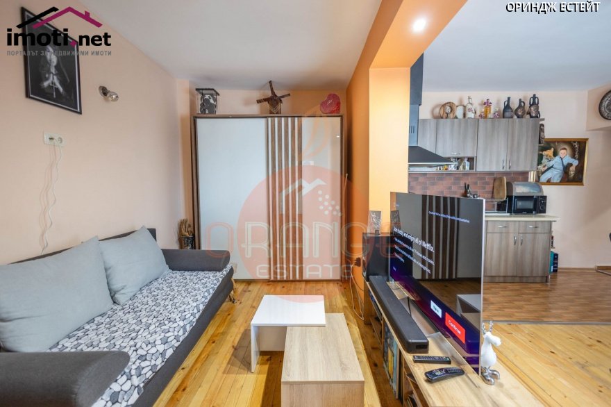 slider image