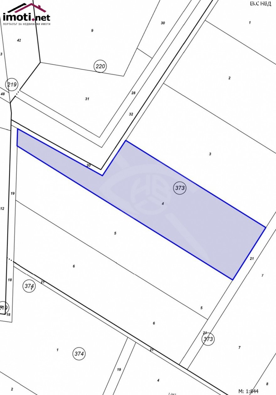 slider image