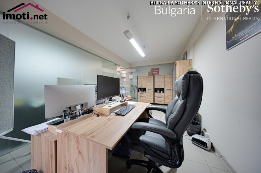 slider image