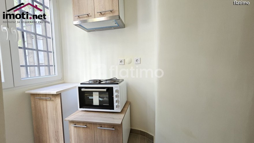 slider image