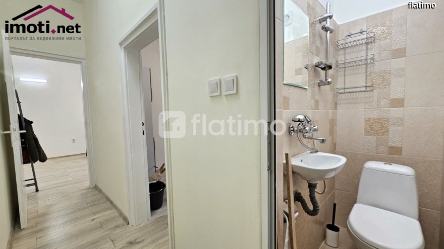 slider image