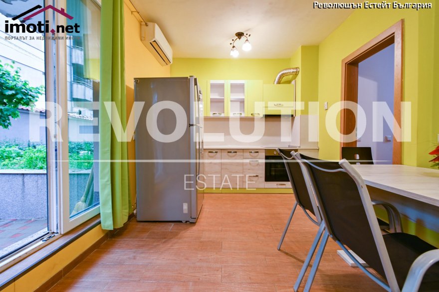 slider image