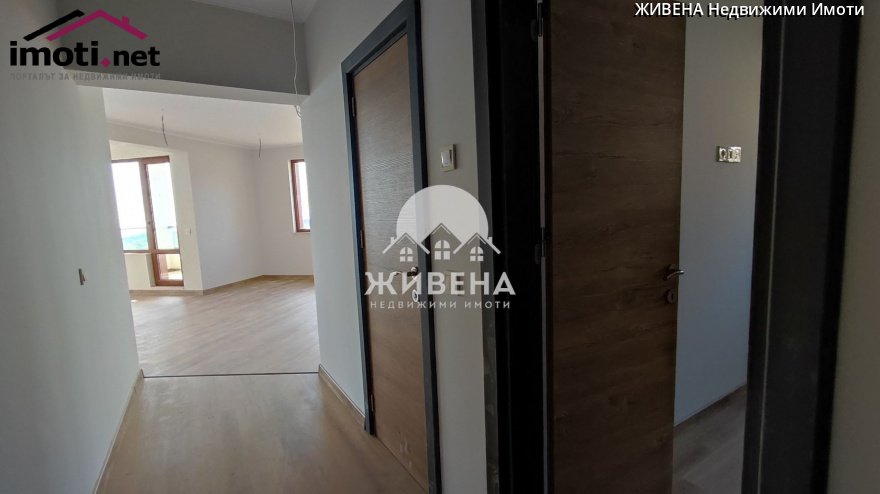 slider image