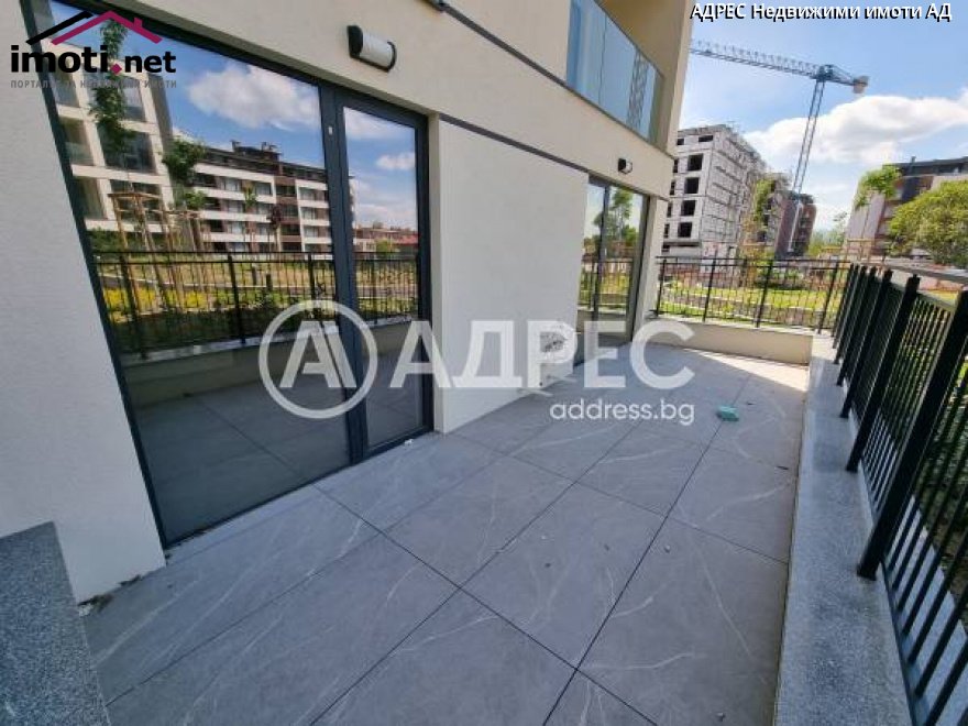 slider image
