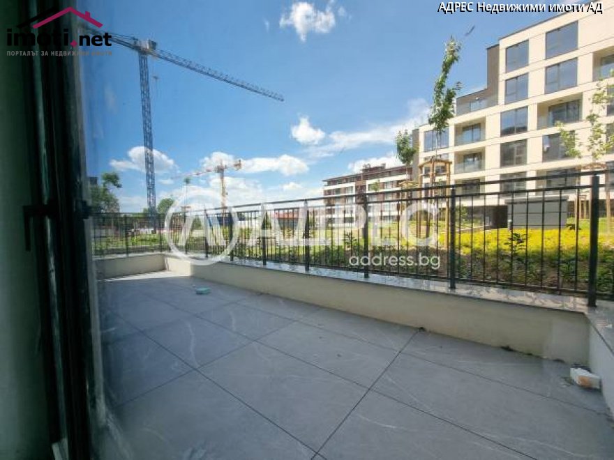 slider image