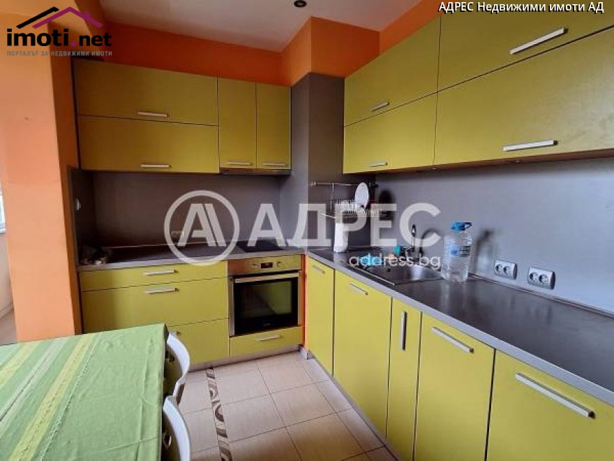 slider image