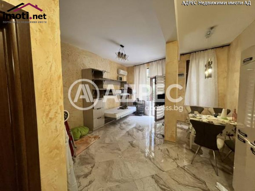 slider image