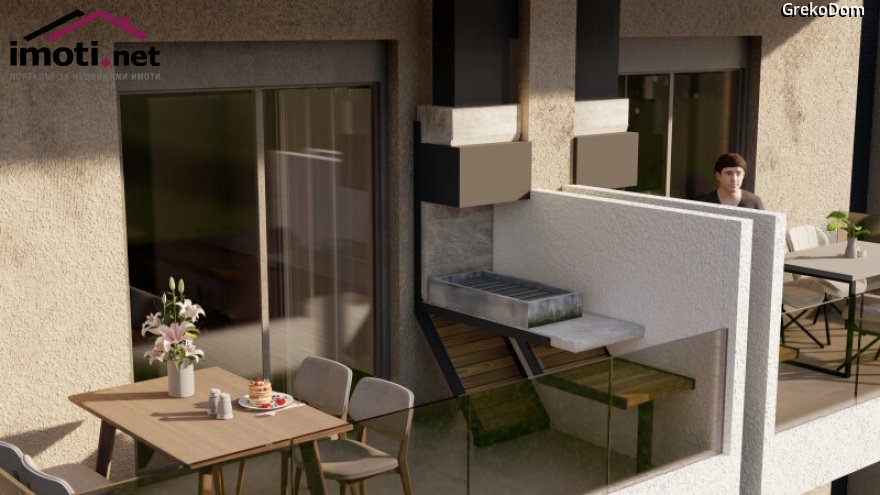 slider image