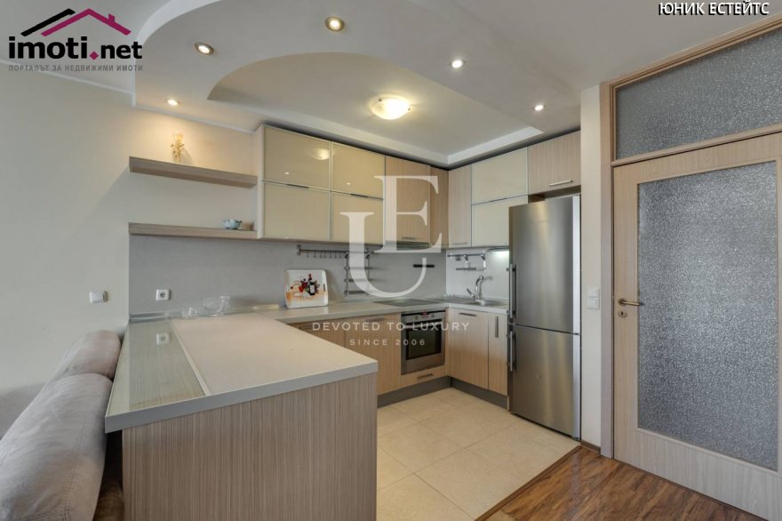 slider image