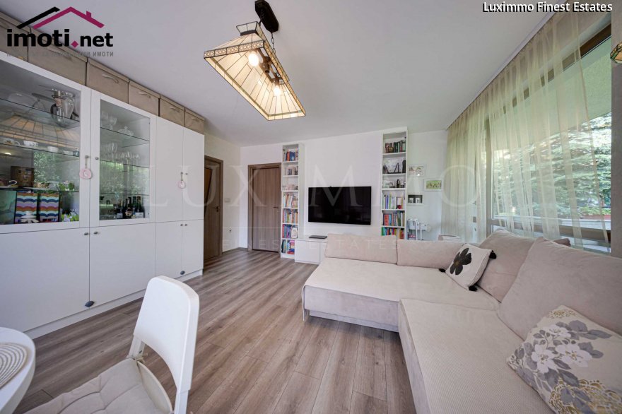 slider image