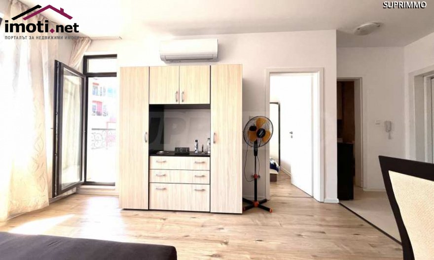 slider image