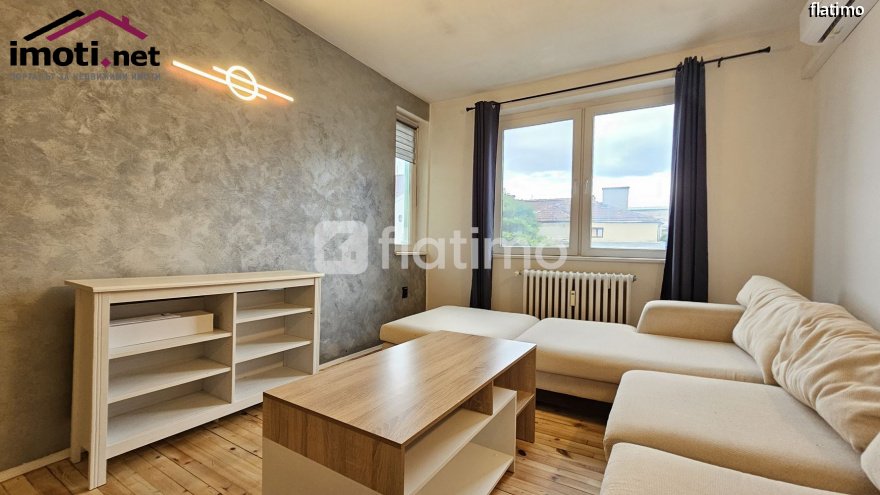 slider image