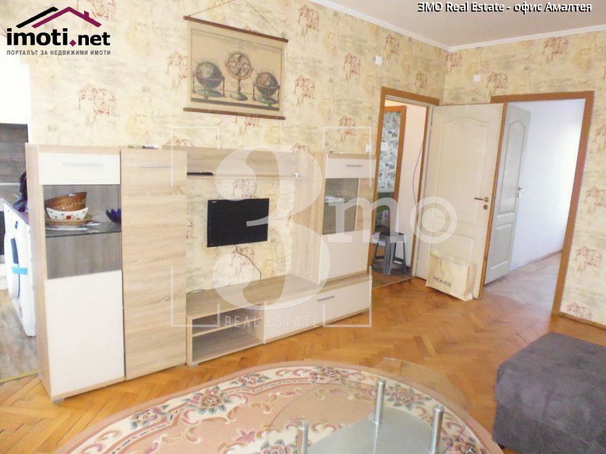 slider image