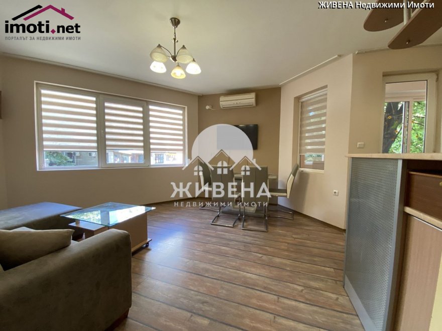 slider image