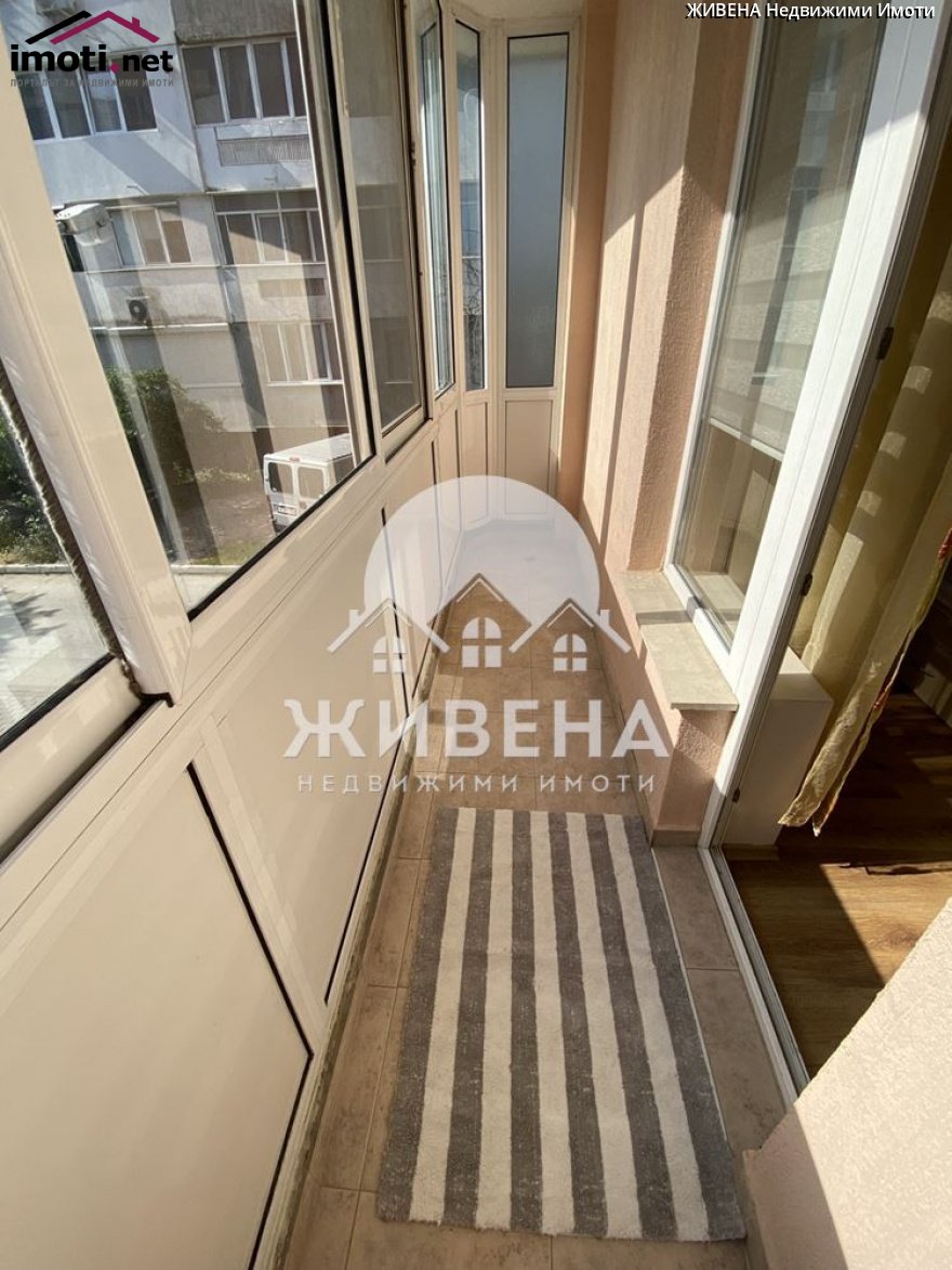 slider image