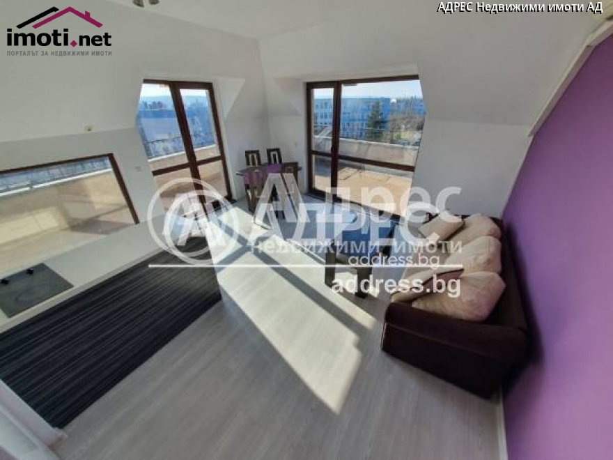 slider image