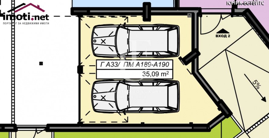 slider image
