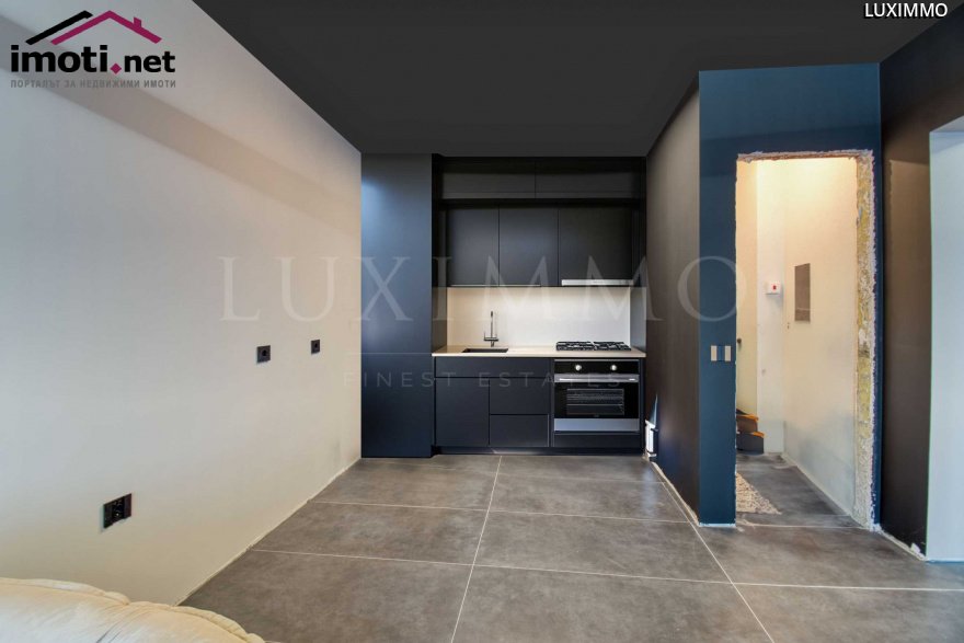 slider image