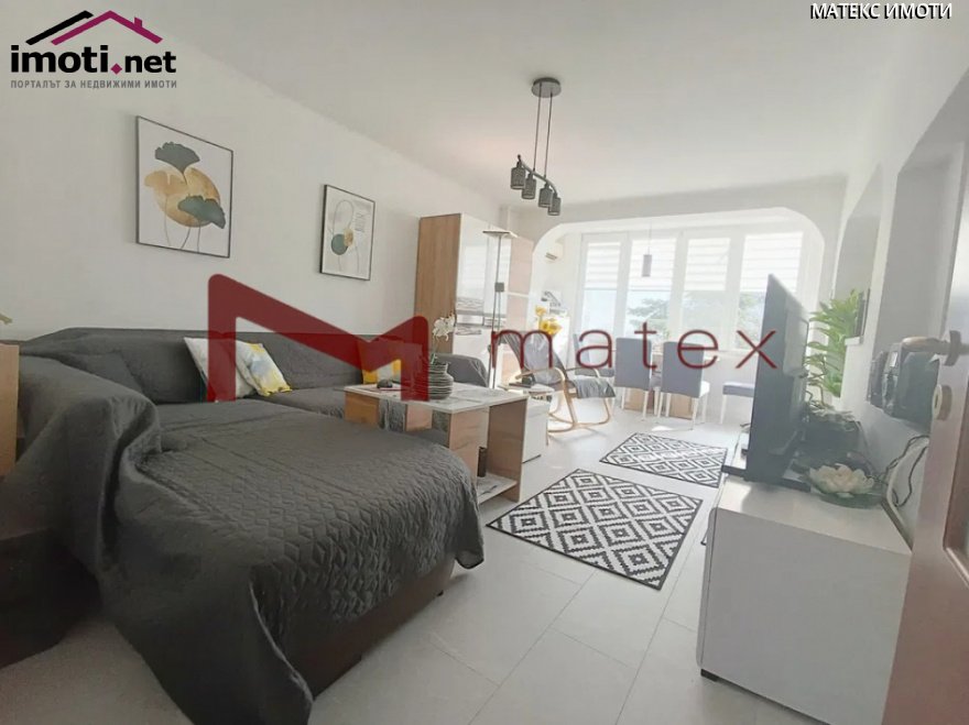slider image