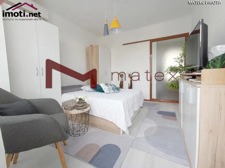 slider image
