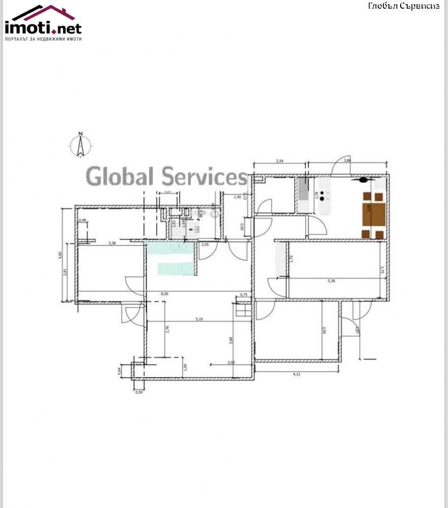 slider image
