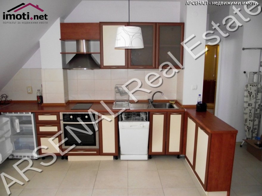 slider image