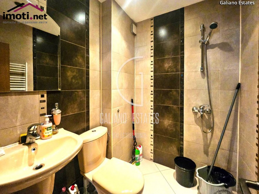 slider image