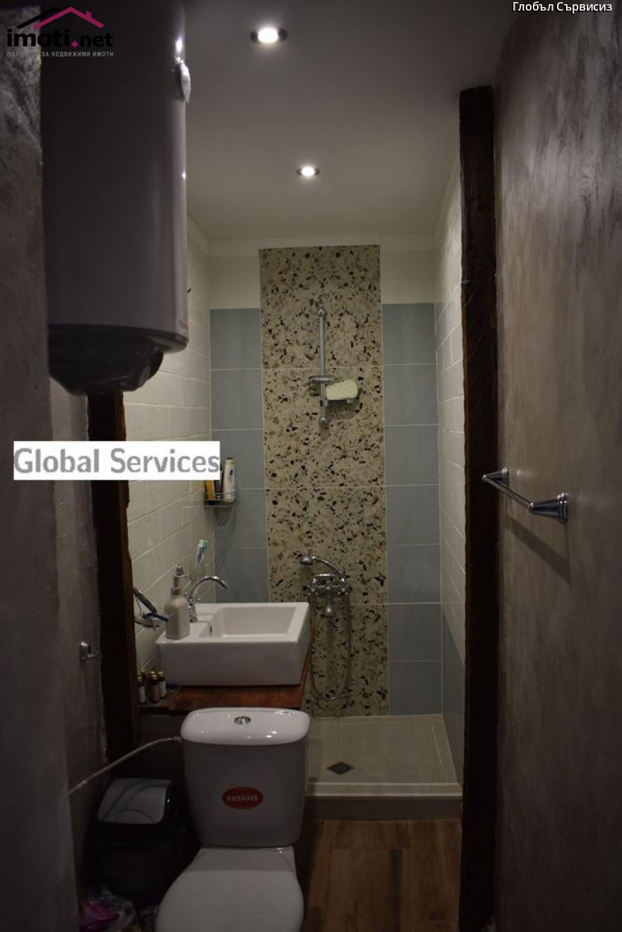 slider image