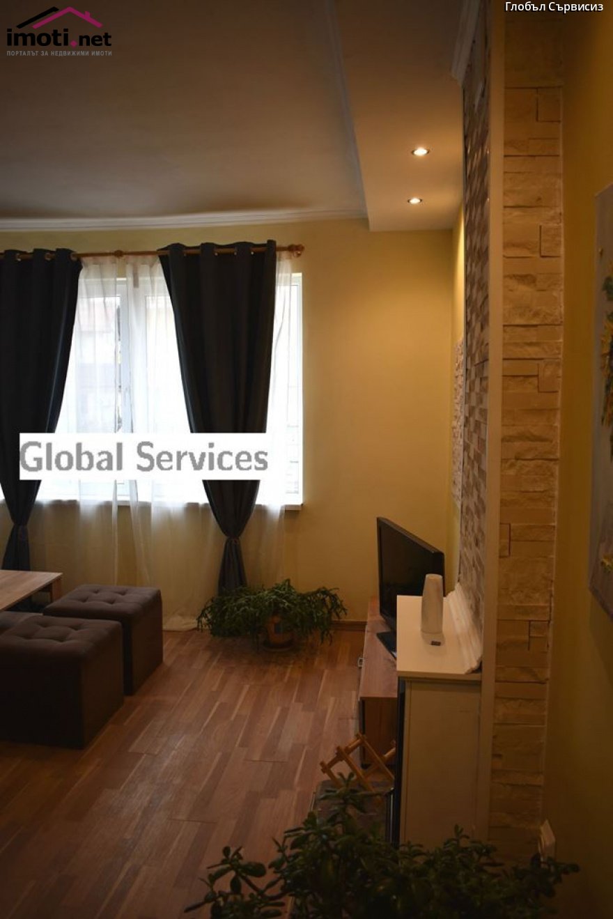 slider image