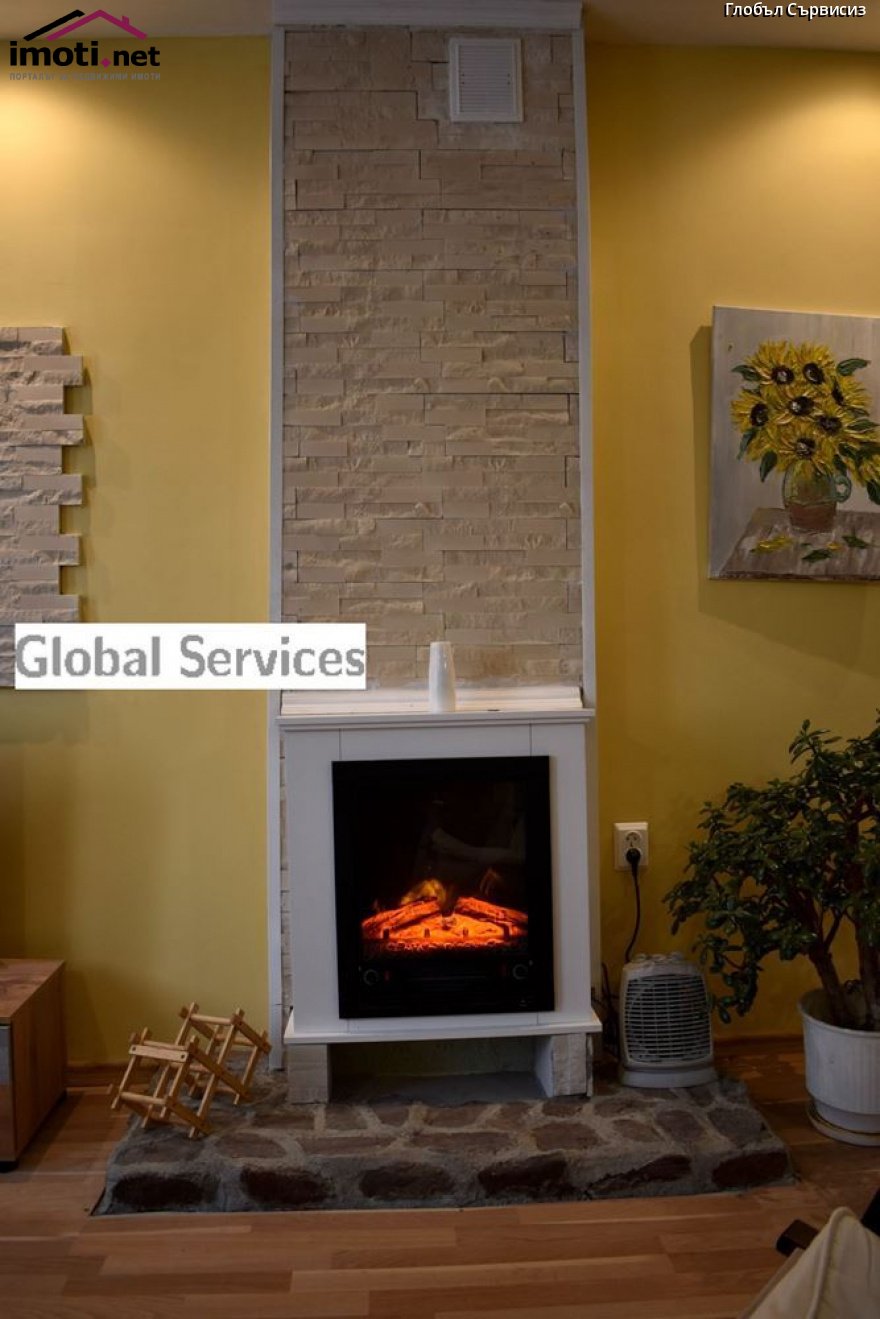 slider image