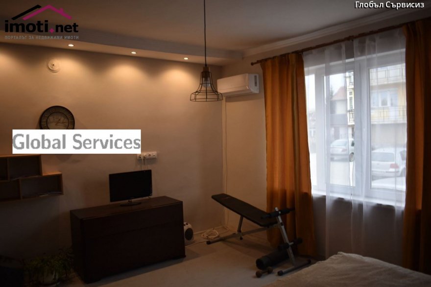 slider image