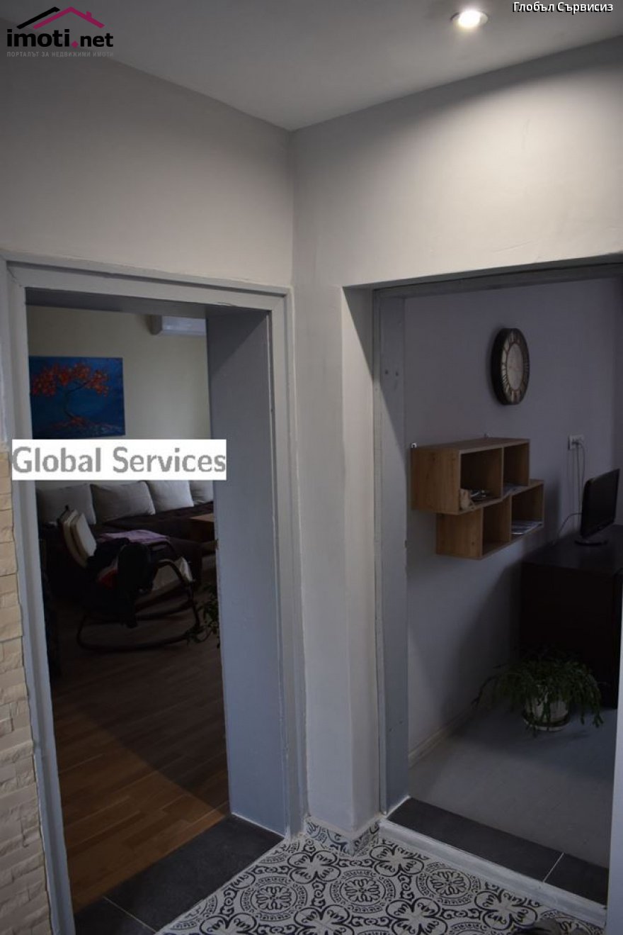 slider image