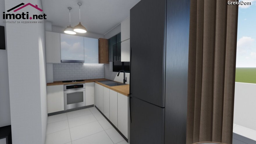 slider image