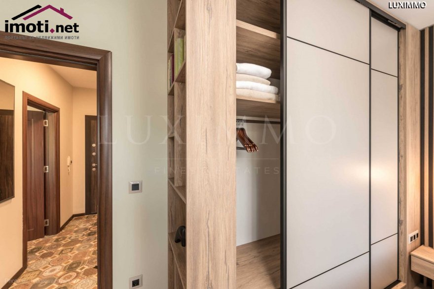 slider image