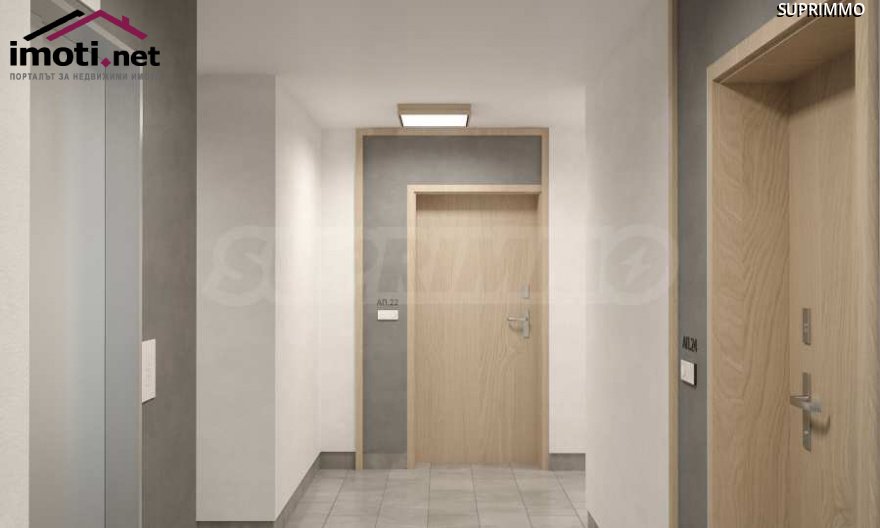 slider image
