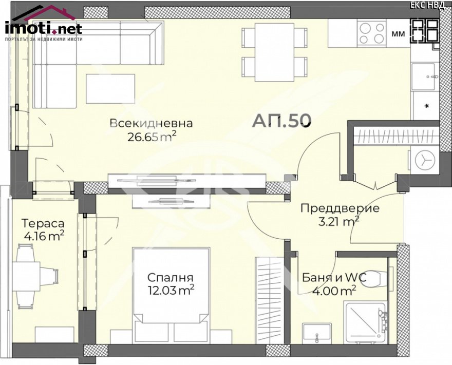 slider image