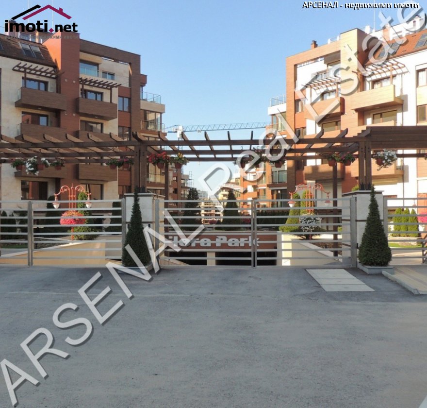 slider image