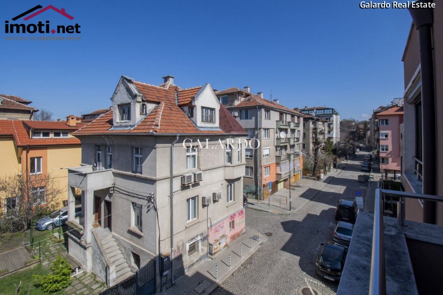 slider image