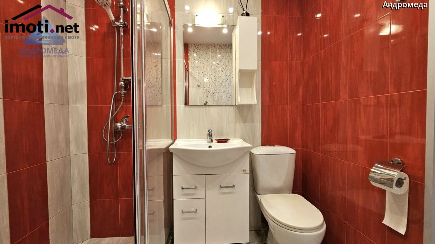 slider image