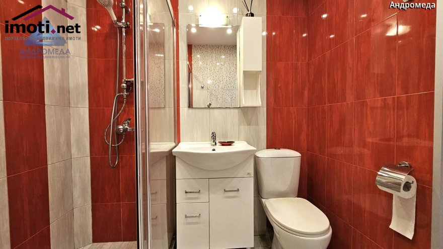 slider image