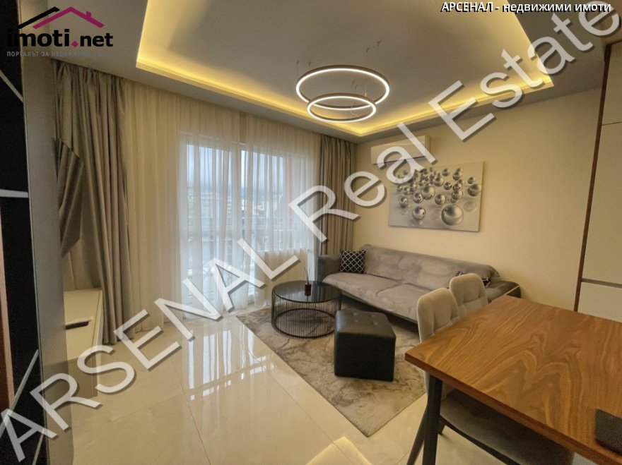 slider image