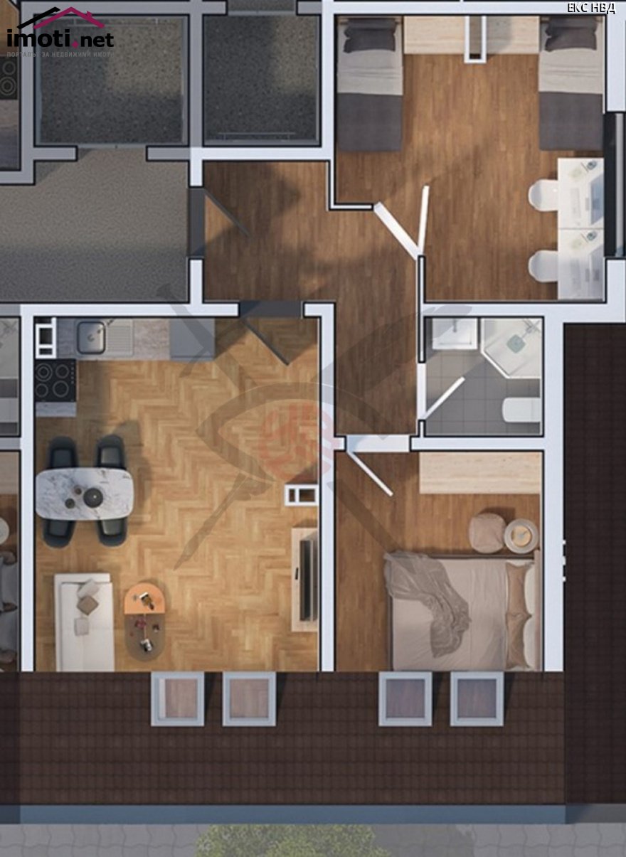 slider image
