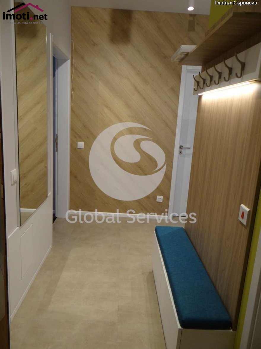 slider image