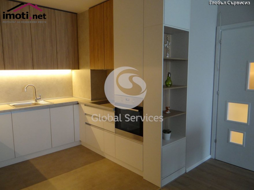 slider image