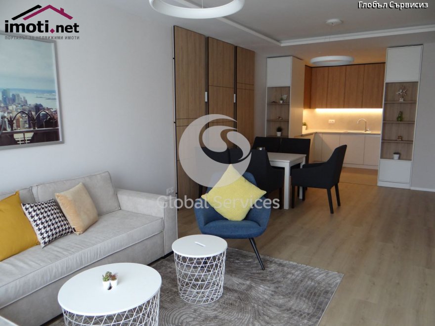 slider image