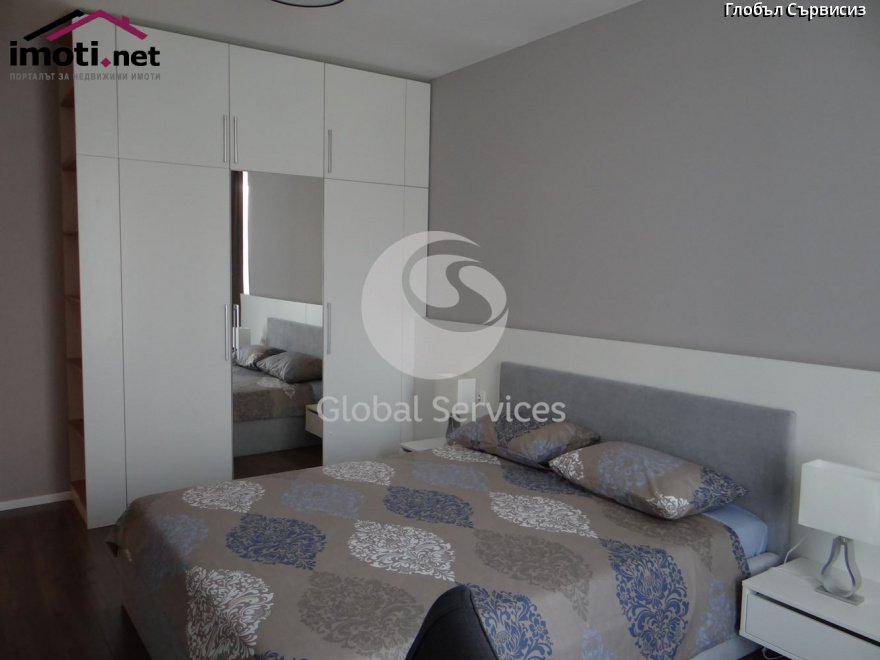 slider image