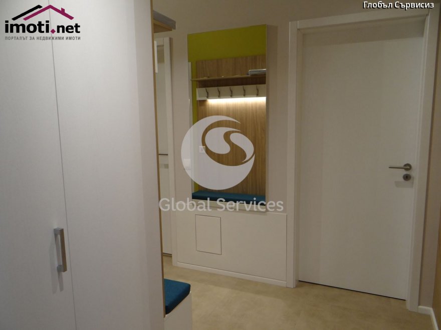 slider image