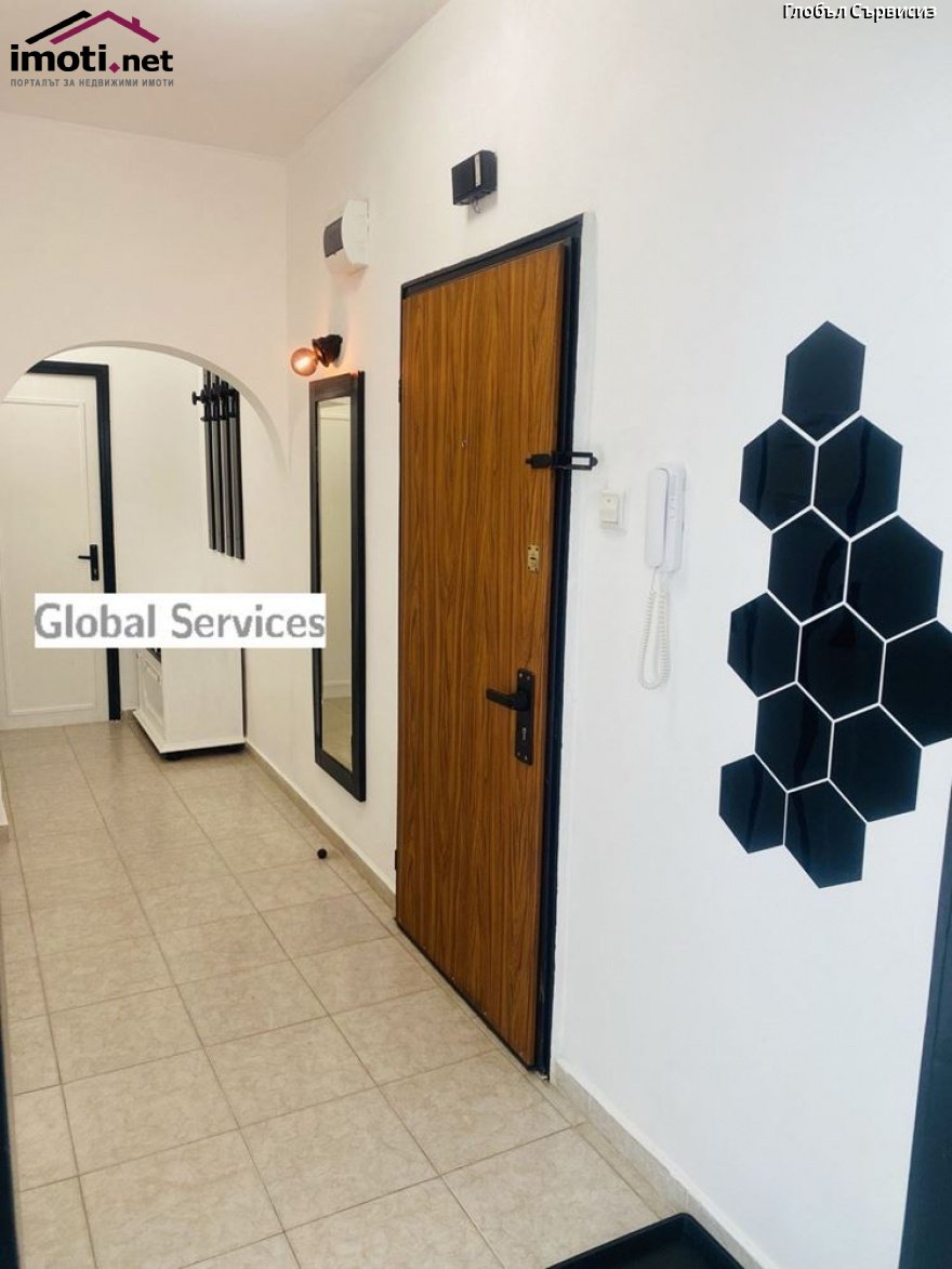 slider image